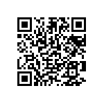 1812J0500125KDT QRCode