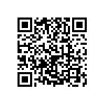 1812J0500125KXT QRCode