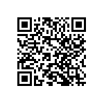 1812J0500125MXR QRCode