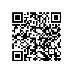 1812J0500150FAT QRCode