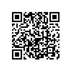 1812J0500150GAT QRCode