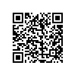 1812J0500150KFR QRCode