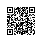 1812J0500151FCT QRCode