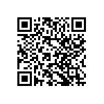 1812J0500151GFR QRCode