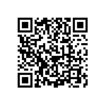 1812J0500151JFR QRCode