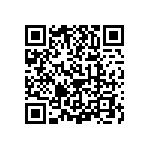 1812J0500151KCR QRCode