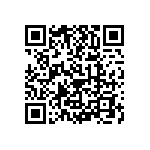 1812J0500152FAR QRCode