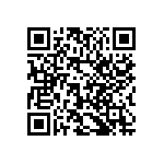 1812J0500153GCT QRCode