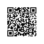 1812J0500153JXR QRCode