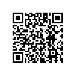 1812J0500153KAR QRCode