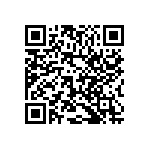 1812J0500153KFT QRCode