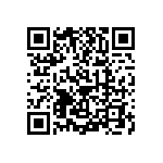 1812J0500154JXR QRCode