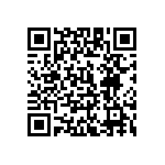 1812J0500154JXT QRCode