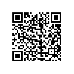 1812J0500154KDT QRCode