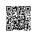 1812J0500155MXR QRCode