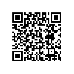 1812J0500155MXT QRCode