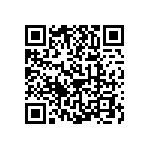 1812J0500180FCR QRCode