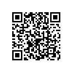 1812J0500180FFT QRCode