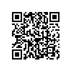 1812J0500180GFR QRCode