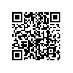 1812J0500180GFT QRCode