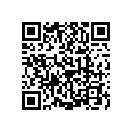 1812J0500180KFR QRCode