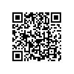 1812J0500181JAR QRCode