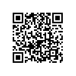 1812J0500182FAT QRCode