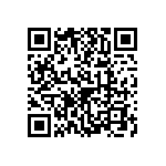 1812J0500182GFT QRCode