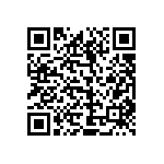 1812J0500182JAT QRCode