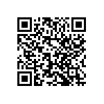 1812J0500182KAT QRCode