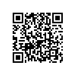 1812J0500183FCT QRCode