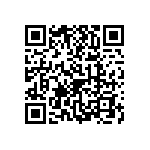 1812J0500183GCT QRCode