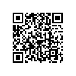 1812J0500183GFR QRCode