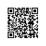 1812J0500183JAT QRCode