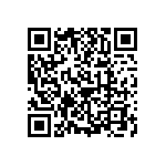 1812J0500183JDR QRCode