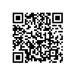 1812J0500183JFR QRCode