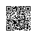 1812J0500183JXR QRCode