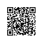 1812J0500183JXT QRCode