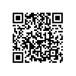 1812J0500183KAR QRCode