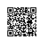 1812J0500183KAT QRCode