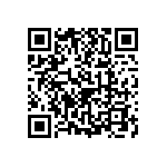 1812J0500183KCT QRCode