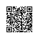 1812J0500183KFT QRCode