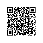 1812J0500183KXT QRCode