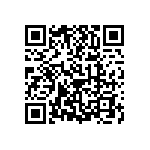 1812J0500183MXR QRCode