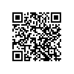 1812J0500220FAT QRCode