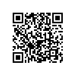 1812J0500220FCT QRCode