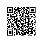 1812J0500220FFR QRCode