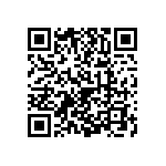 1812J0500221FAT QRCode