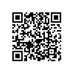 1812J0500221FCR QRCode