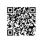 1812J0500221GFT QRCode